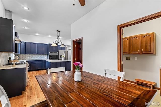 718 Willow Brook Dr, Farmington, MO 63640 - photo 44