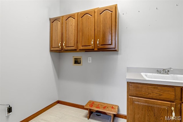 718 Willow Brook Dr, Farmington, MO 63640 - photo 45