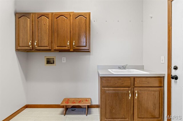 718 Willow Brook Dr, Farmington, MO 63640 - photo 46