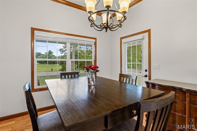 718 Willow Brook Dr, Farmington, MO 63640 - photo 47