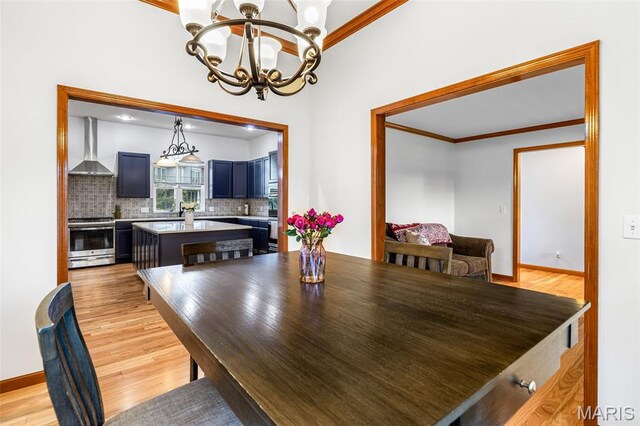 718 Willow Brook Dr, Farmington, MO 63640 - photo 48