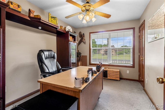 718 Willow Brook Dr, Farmington, MO 63640 - photo 49