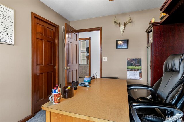 718 Willow Brook Dr, Farmington, MO 63640 - photo 50
