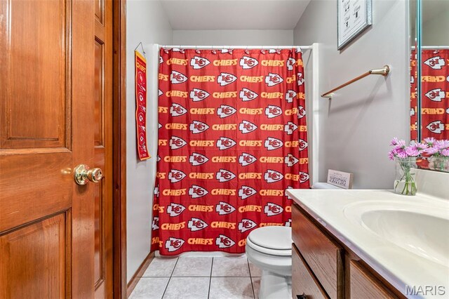 718 Willow Brook Dr, Farmington, MO 63640 - photo 52