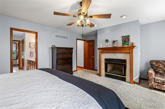 718 Willow Brook Dr, Farmington, MO 63640 - photo 54