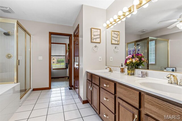718 Willow Brook Dr, Farmington, MO 63640 - photo 55