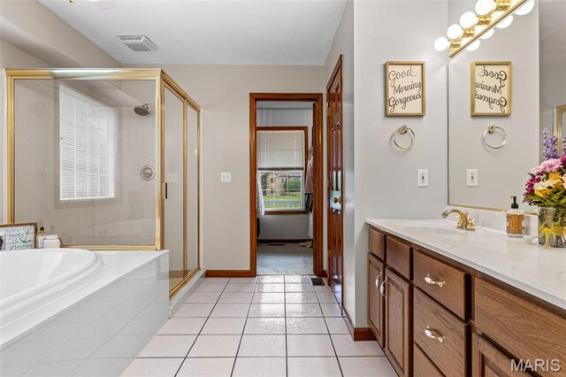 718 Willow Brook Dr, Farmington, MO 63640 - photo 56