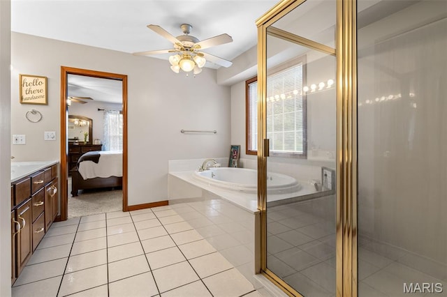 718 Willow Brook Dr, Farmington, MO 63640 - photo 57