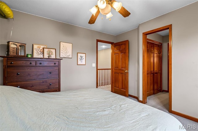 718 Willow Brook Dr, Farmington, MO 63640 - photo 61
