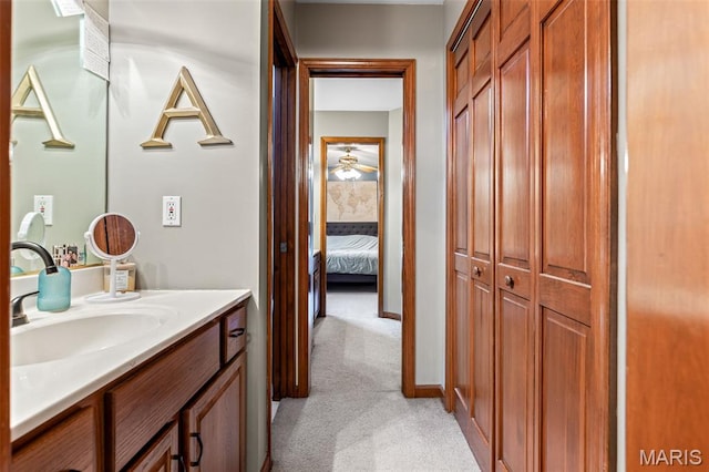 718 Willow Brook Dr, Farmington, MO 63640 - photo 63