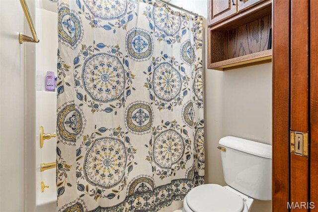 718 Willow Brook Dr, Farmington, MO 63640 - photo 64