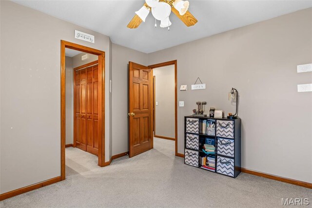 718 Willow Brook Dr, Farmington, MO 63640 - photo 66