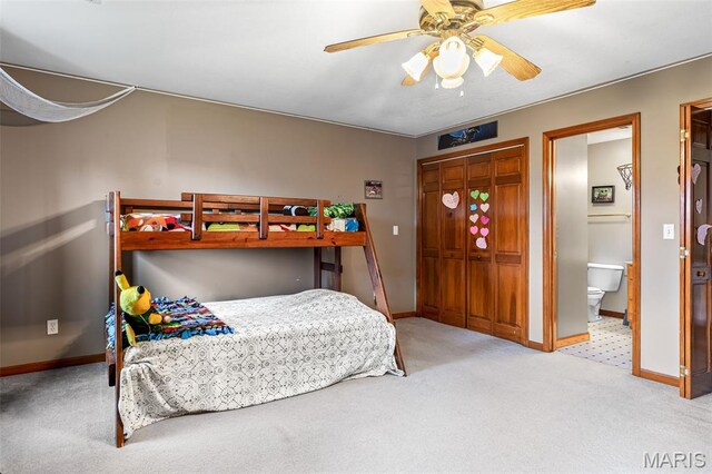 718 Willow Brook Dr, Farmington, MO 63640 - photo 68
