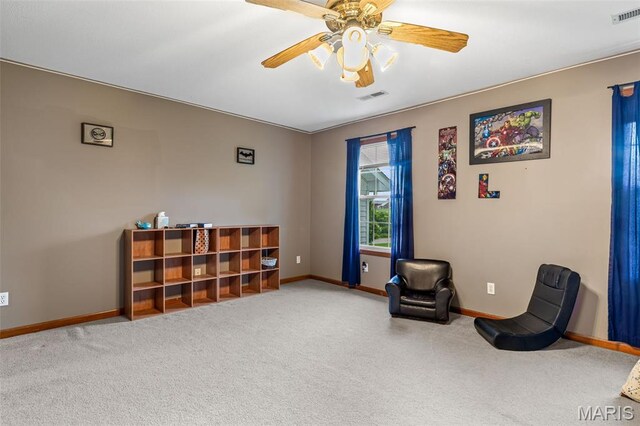 718 Willow Brook Dr, Farmington, MO 63640 - photo 69