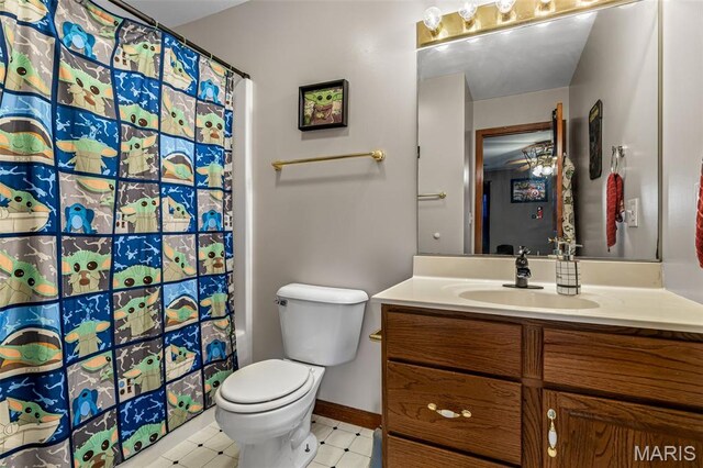 718 Willow Brook Dr, Farmington, MO 63640 - photo 70