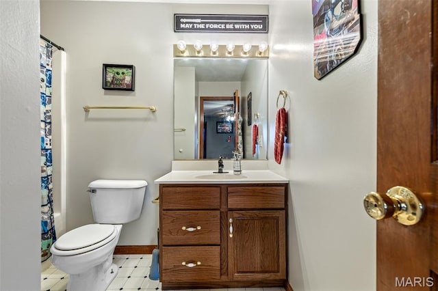 718 Willow Brook Dr, Farmington, MO 63640 - photo 71