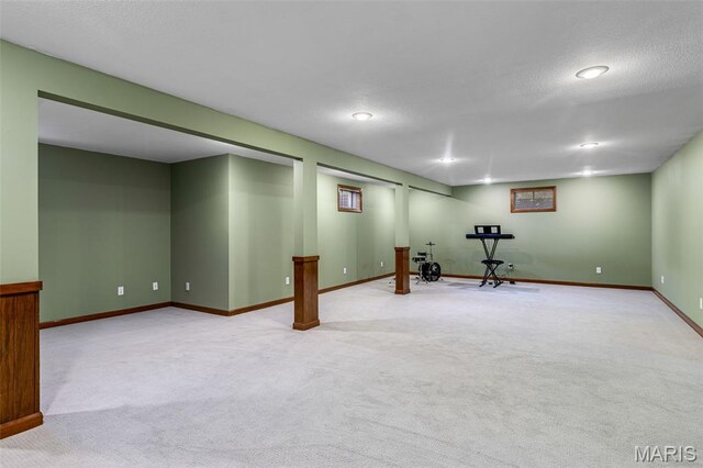 718 Willow Brook Dr, Farmington, MO 63640 - photo 73