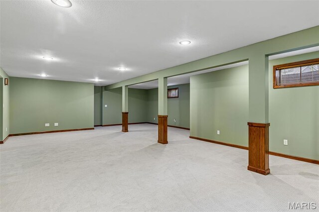 718 Willow Brook Dr, Farmington, MO 63640 - photo 74