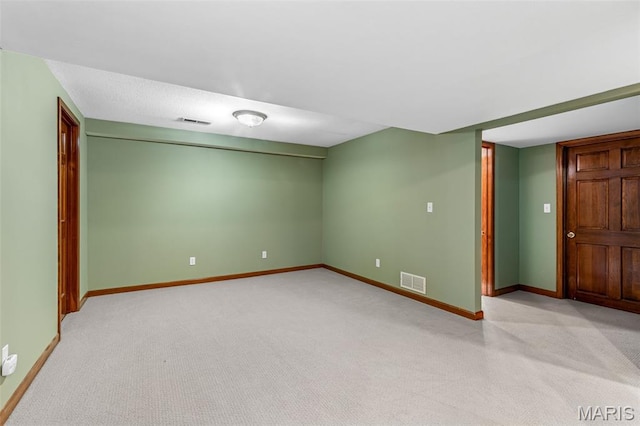 718 Willow Brook Dr, Farmington, MO 63640 - photo 75