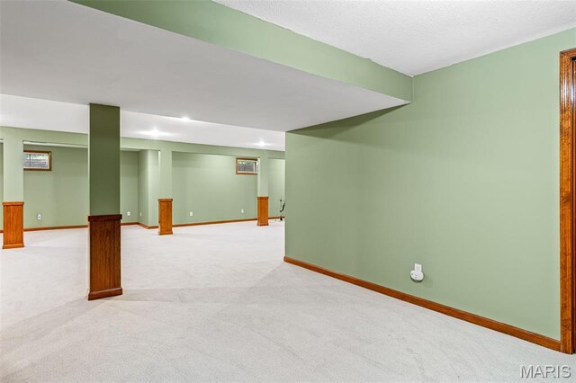 718 Willow Brook Dr, Farmington, MO 63640 - photo 76