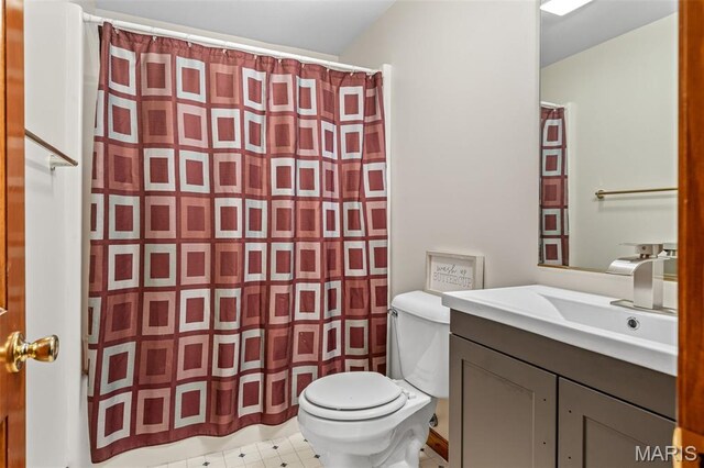 718 Willow Brook Dr, Farmington, MO 63640 - photo 77