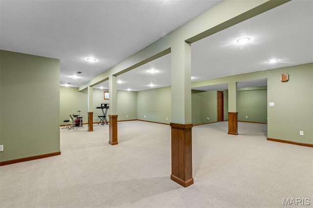 718 Willow Brook Dr, Farmington, MO 63640 - photo 79