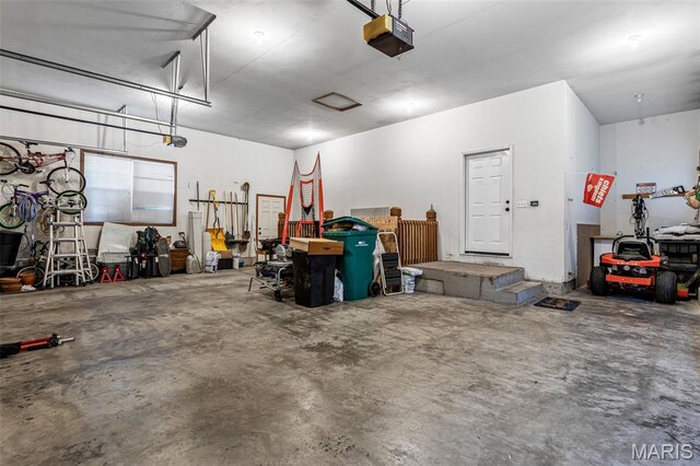 718 Willow Brook Dr, Farmington, MO 63640 - photo 83