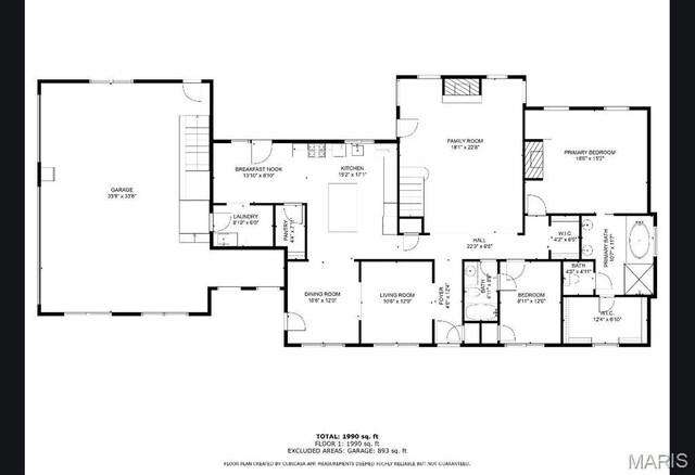 718 Willow Brook Dr, Farmington, MO 63640 - photo 86