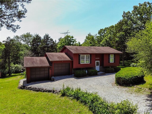 2826 Meyer Rd, Festus, MO 63028 - photo 3