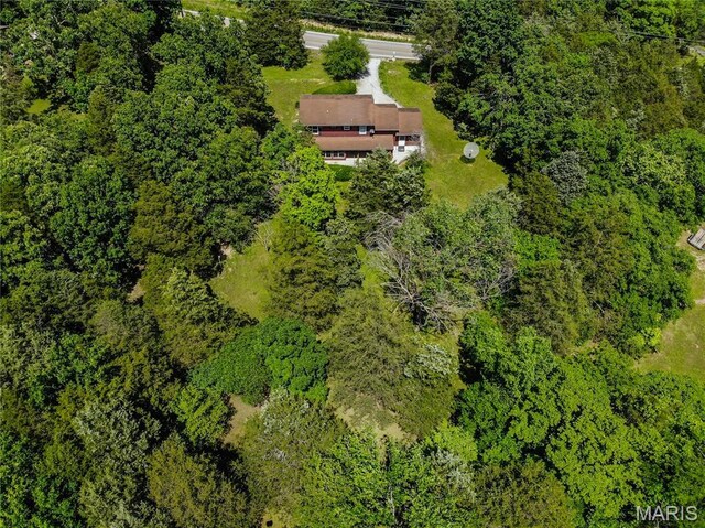 2826 Meyer Rd, Festus, MO 63028 - photo 4