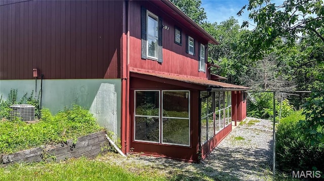 2826 Meyer Rd, Festus, MO 63028 - photo 5