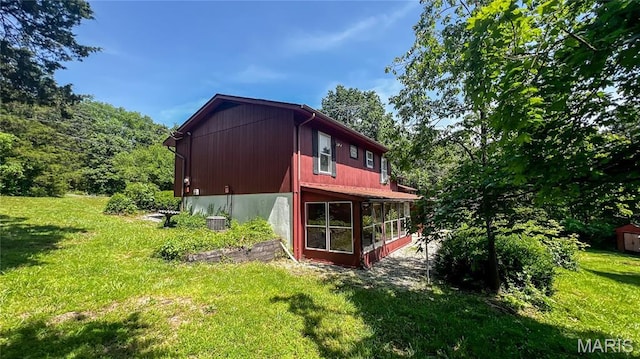 2826 Meyer Rd, Festus, MO 63028 - photo 6