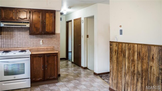 2826 Meyer Rd, Festus, MO 63028 - photo 9