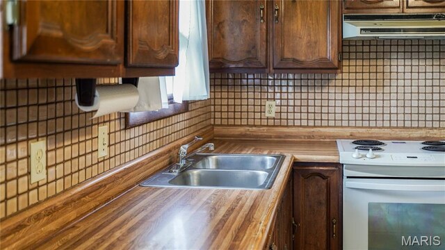 2826 Meyer Rd, Festus, MO 63028 - photo 10