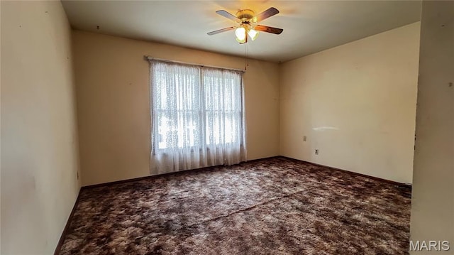 2826 Meyer Rd, Festus, MO 63028 - photo 13
