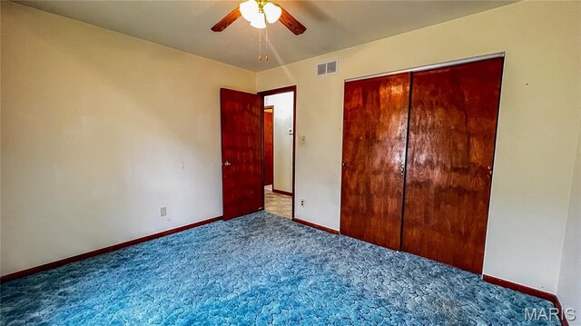 2826 Meyer Rd, Festus, MO 63028 - photo 16