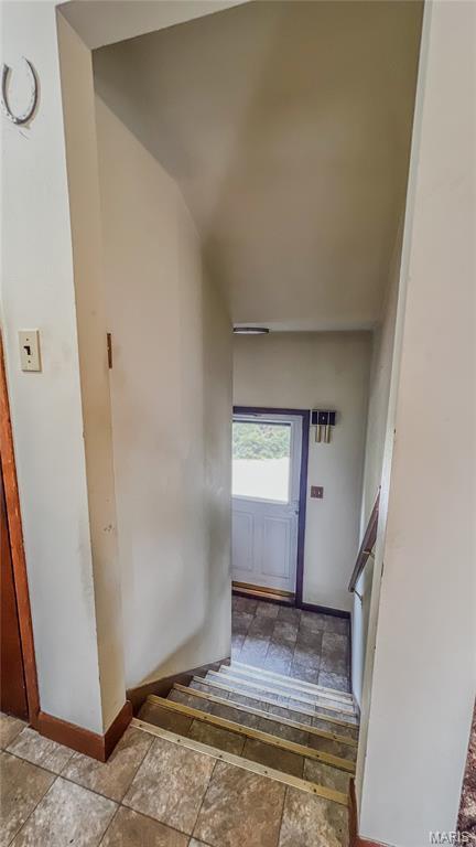 2826 Meyer Rd, Festus, MO 63028 - photo 17
