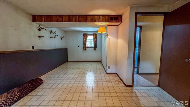 2826 Meyer Rd, Festus, MO 63028 - photo 20