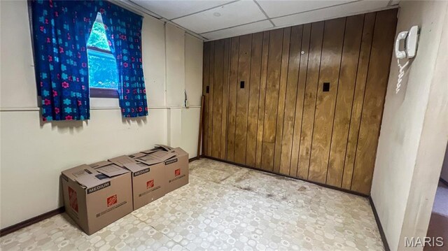 2826 Meyer Rd, Festus, MO 63028 - photo 24