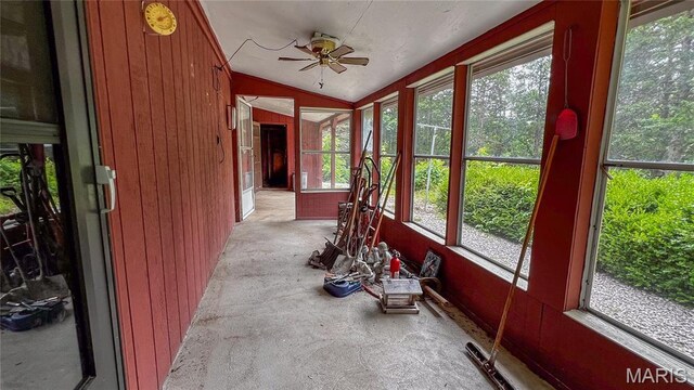 2826 Meyer Rd, Festus, MO 63028 - photo 26