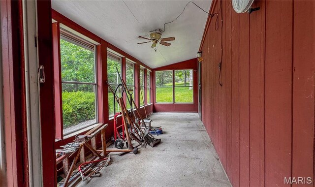 2826 Meyer Rd, Festus, MO 63028 - photo 27