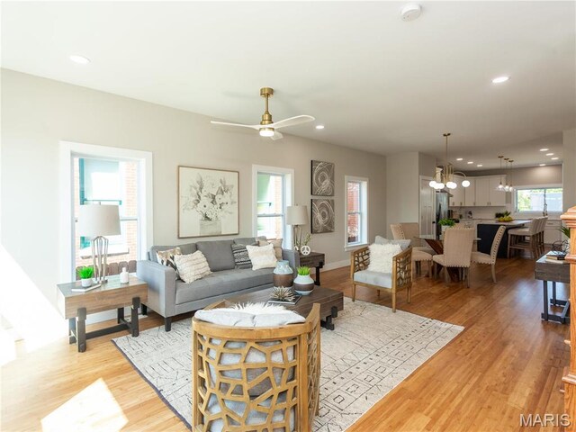 1301 Kentucky Ave, Saint Louis, MO 63110 - photo 3
