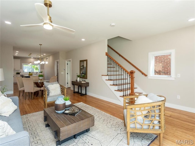 1301 Kentucky Ave, Saint Louis, MO 63110 - photo 4