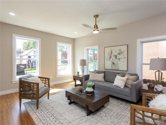 1301 Kentucky Ave, Saint Louis, MO 63110 - photo 5