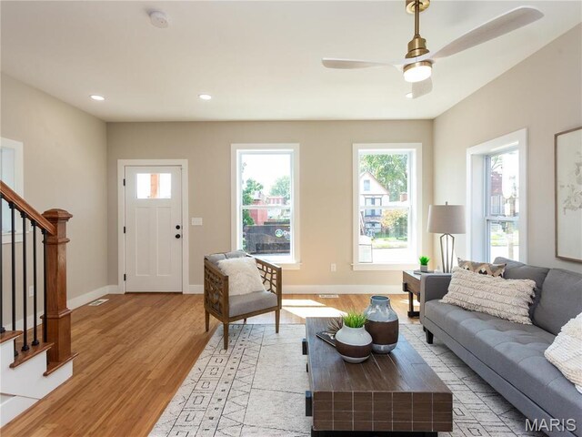 1301 Kentucky Ave, Saint Louis, MO 63110 - photo 6