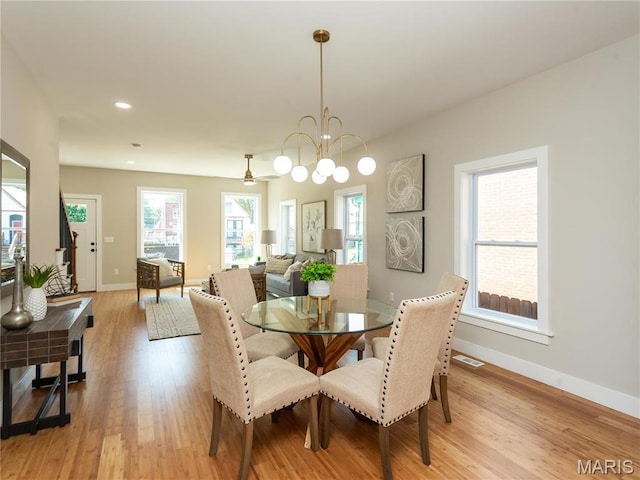 1301 Kentucky Ave, Saint Louis, MO 63110 - photo 7