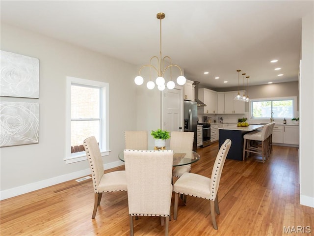 1301 Kentucky Ave, Saint Louis, MO 63110 - photo 8