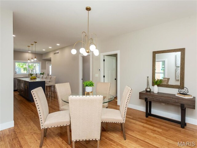 1301 Kentucky Ave, Saint Louis, MO 63110 - photo 9