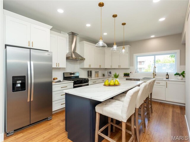 1301 Kentucky Ave, Saint Louis, MO 63110 - photo 10