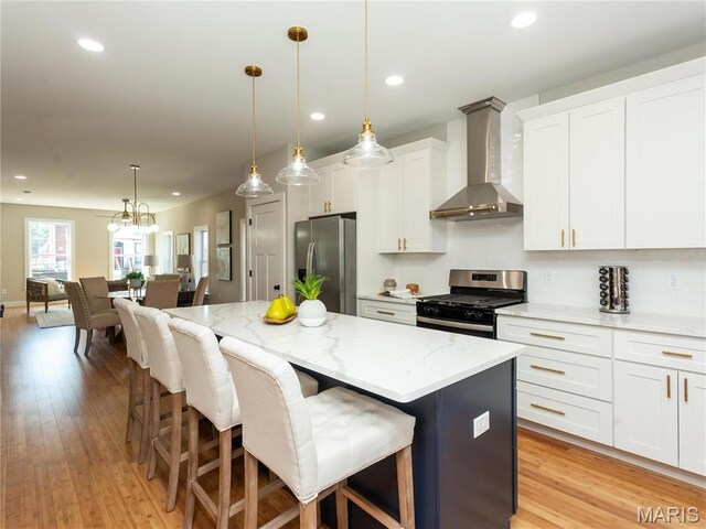 1301 Kentucky Ave, Saint Louis, MO 63110 - photo 11